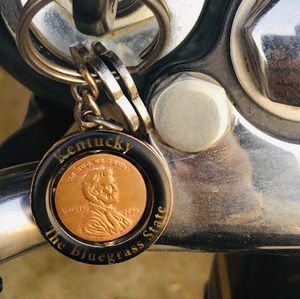 Meet your Posher, Gurjot